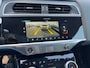Jaguar I-Pace EV400 AWD SE 90kWh | SOH 86% | Leer | Pano