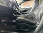 Jaguar I-Pace EV400 AWD SE 90kWh | SOH 86% | Leer | Pano