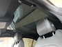 Jaguar I-Pace EV400 AWD SE 90kWh | SOH 86% | Leer | Pano
