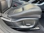 Jaguar I-Pace EV400 AWD SE 90kWh | SOH 86% | Leer | Pano