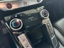 Jaguar I-Pace EV400 AWD SE 90kWh | SOH 87% | Leer | Pano