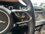 Jaguar I-Pace EV400 AWD SE 90kWh | SOH 87% | Leer | Pano