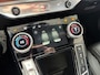 Jaguar I-Pace EV400 AWD SE 90kWh | SOH 86% | Leer | Pano