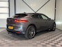 Jaguar I-Pace EV400 AWD SE 90kWh | SOH 86% | Leer | Pano