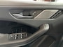 Jaguar I-Pace EV400 AWD SE 90kWh | SOH 87% | Leer | Pano