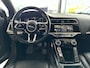 Jaguar I-Pace EV400 AWD SE 90kWh | SOH 86% | Leer | Pano