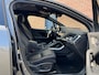 Jaguar I-Pace EV400 AWD SE 90kWh | SOH 86% | Leer | Pano