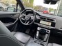 Jaguar I-Pace EV400 AWD SE 90kWh | SOH 87% | Leer | Pano