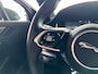 Jaguar I-Pace EV400 AWD SE 90kWh | SOH 86% | Leer | Pano