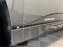Jaguar I-Pace EV400 AWD SE 90kWh | SOH 86% | Leer | Pano