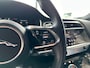 Jaguar I-Pace EV400 AWD SE 90kWh | SOH 86% | Leer | Pano