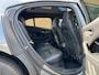 Jaguar I-Pace EV400 AWD SE 90kWh | SOH 86% | Leer | Pano