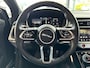 Jaguar I-Pace EV400 AWD SE 90kWh | SOH 86% | Leer | Pano