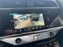 Jaguar I-Pace EV400 AWD SE 90kWh | SOH 86% | Leer | Pano