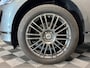 Jaguar I-Pace EV400 AWD SE 90kWh | SOH 86% | Leer | Pano