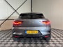 Jaguar I-Pace EV400 AWD SE 90kWh | SOH 86% | Leer | Pano
