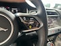 Jaguar I-Pace EV400 AWD SE 90kWh | SOH 86% | Leer | Pano