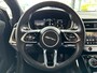 Jaguar I-Pace EV400 AWD SE 90kWh | SOH 87% | Leer | Pano