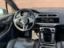 Jaguar I-Pace EV400 AWD SE 90kWh | SOH 86% | Leer | Pano