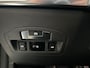 Jaguar I-Pace EV400 AWD SE 90kWh | SOH 86% | Leer | Pano