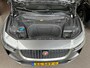 Jaguar I-Pace EV400 AWD SE 90kWh | SOH 86% | Leer | Pano