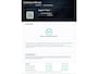 Jaguar I-Pace EV400 AWD SE 90kWh | SOH 86% | Leer | Pano