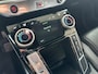 Jaguar I-Pace EV400 AWD SE 90kWh | SOH 86% | Leer | Pano
