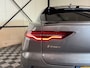 Jaguar I-Pace EV400 AWD SE 90kWh | SOH 86% | Leer | Pano