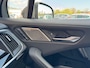 Jaguar I-Pace EV400 AWD SE 90kWh | SOH 86% | Leer | Pano