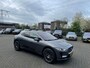 Jaguar I-Pace EV400 AWD SE 90kWh | SOH 87% | Leer | Pano
