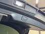 Jaguar I-Pace EV400 AWD SE 90kWh | SOH 86% | Leer | Pano