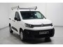 Citroën Berlingo 1.6 BlueHDI 100 pk L1 Navi, Camera, Airco Imperiaal, Elek. Pakket, NAP, 2-Zits