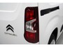Citroën Berlingo 1.6 BlueHDI 100 pk L1 Navi, Camera, Airco Imperiaal, Elek. Pakket, NAP, 2-Zits