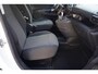 Citroën Berlingo 1.6 BlueHDI 100 pk L1 Navi, Camera, Airco Imperiaal, Elek. Pakket, NAP, 2-Zits