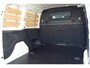 Citroën Berlingo 1.6 BlueHDI 100 pk L1 Navi, Camera, Airco Imperiaal, Elek. Pakket, NAP, 2-Zits