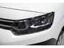 Citroën Berlingo 1.6 BlueHDI 100 pk L1 Navi, Camera, Airco Imperiaal, Elek. Pakket, NAP, 2-Zits