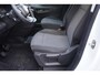 Citroën Berlingo 1.6 BlueHDI 100 pk L1 Navi, Camera, Airco Imperiaal, Elek. Pakket, NAP, 2-Zits