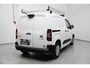 Citroën Berlingo 1.6 BlueHDI 100 pk L1 Navi, Camera, Airco Imperiaal, Elek. Pakket, NAP, 2-Zits