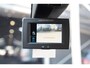 Citroën Berlingo 1.6 BlueHDI 100 pk L1 Navi, Camera, Airco Imperiaal, Elek. Pakket, NAP, 2-Zits
