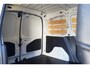 Citroën Berlingo 1.6 BlueHDI 100 pk L1 Navi, Camera, Airco Imperiaal, Elek. Pakket, NAP, 2-Zits