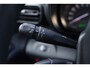 Citroën Berlingo 1.6 BlueHDI 100 pk L1 Navi, Camera, Airco Imperiaal, Elek. Pakket, NAP, 2-Zits