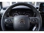 Citroën Berlingo 1.6 BlueHDI 100 pk L1 Navi, Camera, Airco Imperiaal, Elek. Pakket, NAP, 2-Zits