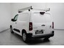 Citroën Berlingo 1.6 BlueHDI 100 pk L1 Navi, Camera, Airco Imperiaal, Elek. Pakket, NAP, 2-Zits