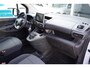Citroën Berlingo 1.6 BlueHDI 100 pk L1 Navi, Camera, Airco Imperiaal, Elek. Pakket, NAP, 2-Zits