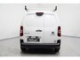 Citroën Berlingo 1.6 BlueHDI 100 pk L1 Navi, Camera, Airco Imperiaal, Elek. Pakket, NAP, 2-Zits