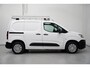 Citroën Berlingo 1.6 BlueHDI 100 pk L1 Navi, Camera, Airco Imperiaal, Elek. Pakket, NAP, 2-Zits