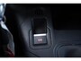 Citroën Berlingo 1.6 BlueHDI 100 pk L1 Navi, Camera, Airco Imperiaal, Elek. Pakket, NAP, 2-Zits