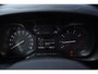 Citroën Berlingo 1.6 BlueHDI 100 pk L1 Navi, Camera, Airco Imperiaal, Elek. Pakket, NAP, 2-Zits