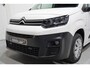 Citroën Berlingo 1.6 BlueHDI 100 pk L1 Navi, Camera, Airco Imperiaal, Elek. Pakket, NAP, 2-Zits
