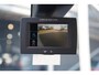 Citroën Berlingo 1.6 BlueHDI 100 pk L1 Navi, Camera, Airco Imperiaal, Elek. Pakket, NAP, 2-Zits
